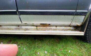 Gmc-suburban-1500-1990-silver-2