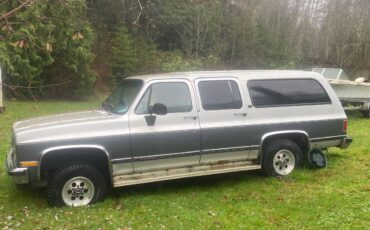 Gmc-suburban-1500-1990-silver