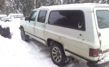 Gmc-suburban-1500-diesel-1990-white-1
