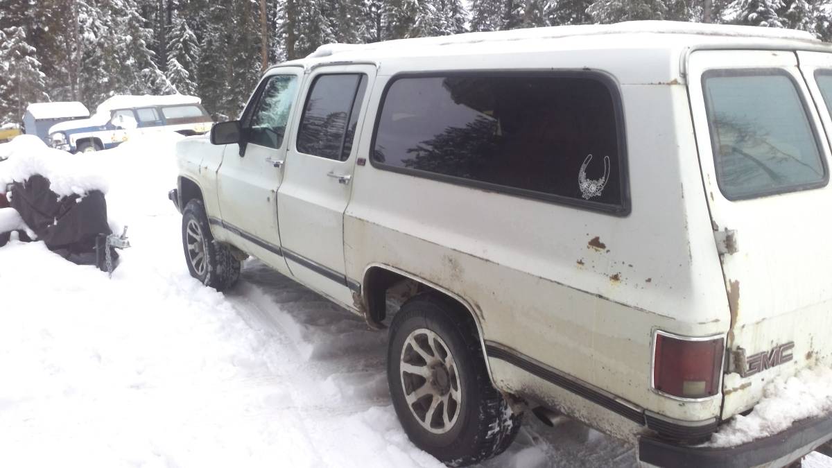 Gmc-suburban-1500-diesel-1990-white-1