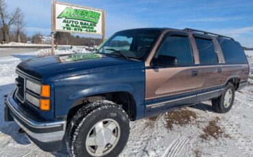 Gmc-suburban-1995-1