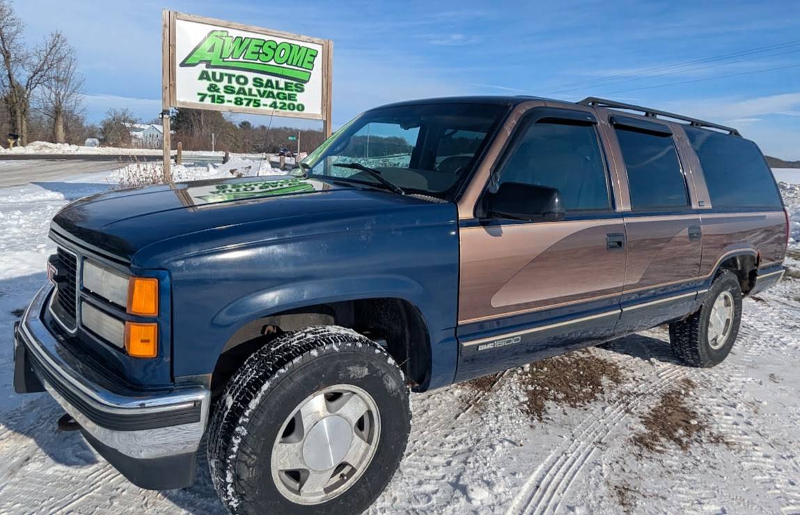 Gmc-suburban-1995-1
