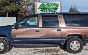 Gmc-suburban-1995-3