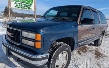 Gmc-suburban-1995