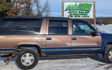 Gmc-suburban-1995-4