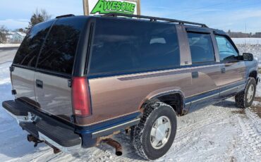 Gmc-suburban-1995-7