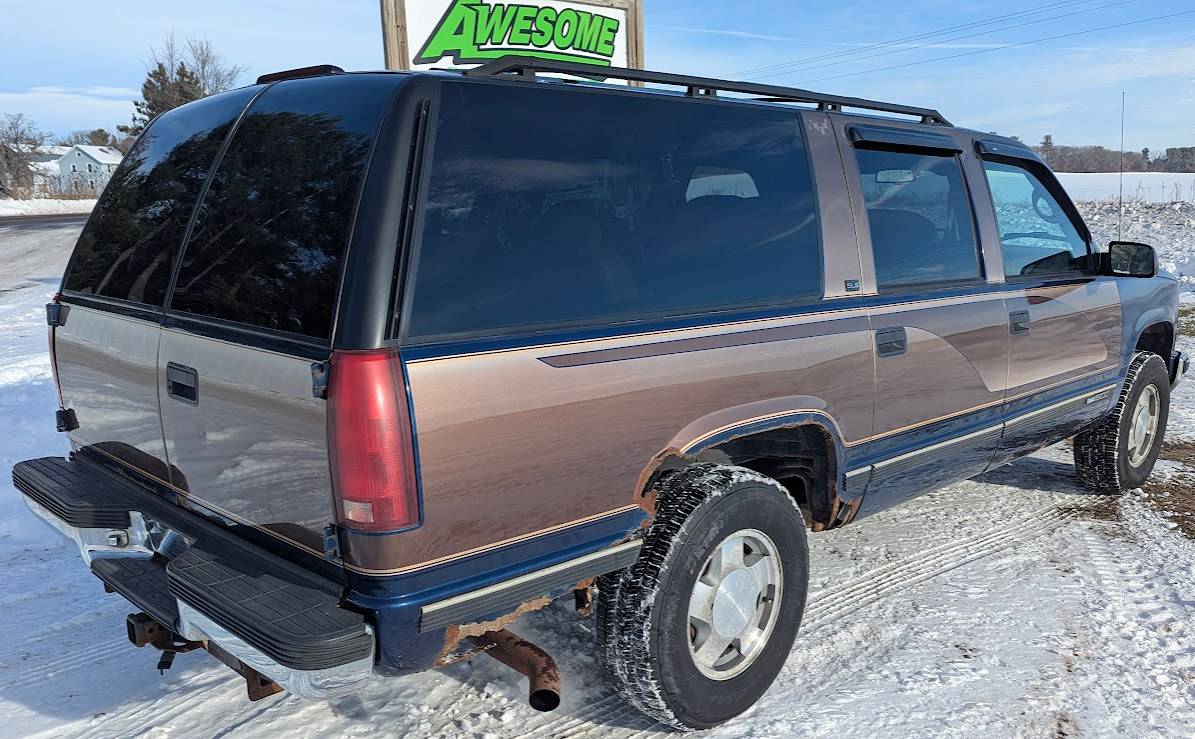 Gmc-suburban-1995-7