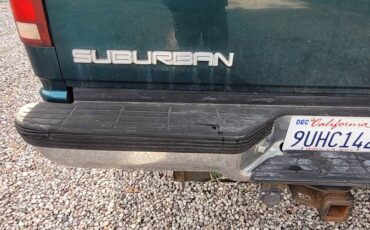 Gmc-suburban-1995-green-3