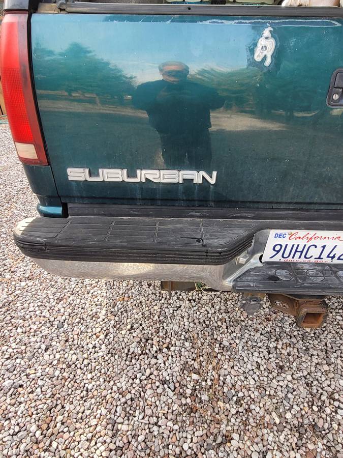 Gmc-suburban-1995-green-3