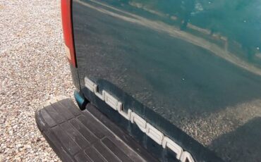 Gmc-suburban-1995-green-4