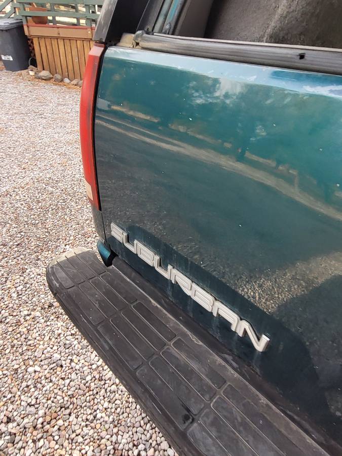 Gmc-suburban-1995-green-4