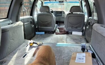 Gmc-suburban-1995-green-5