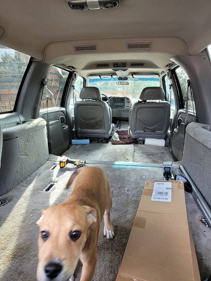 Gmc-suburban-1995-green-5