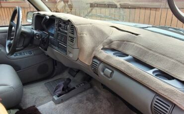 Gmc-suburban-1995-green-9