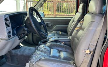 Gmc-suburban-2500-7.4l-slt-1995-red-5