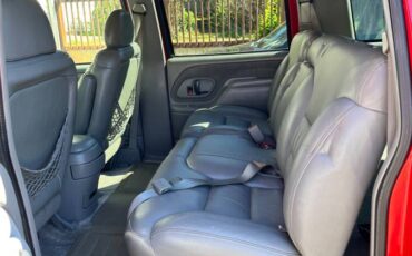 Gmc-suburban-2500-7.4l-slt-1995-red-6