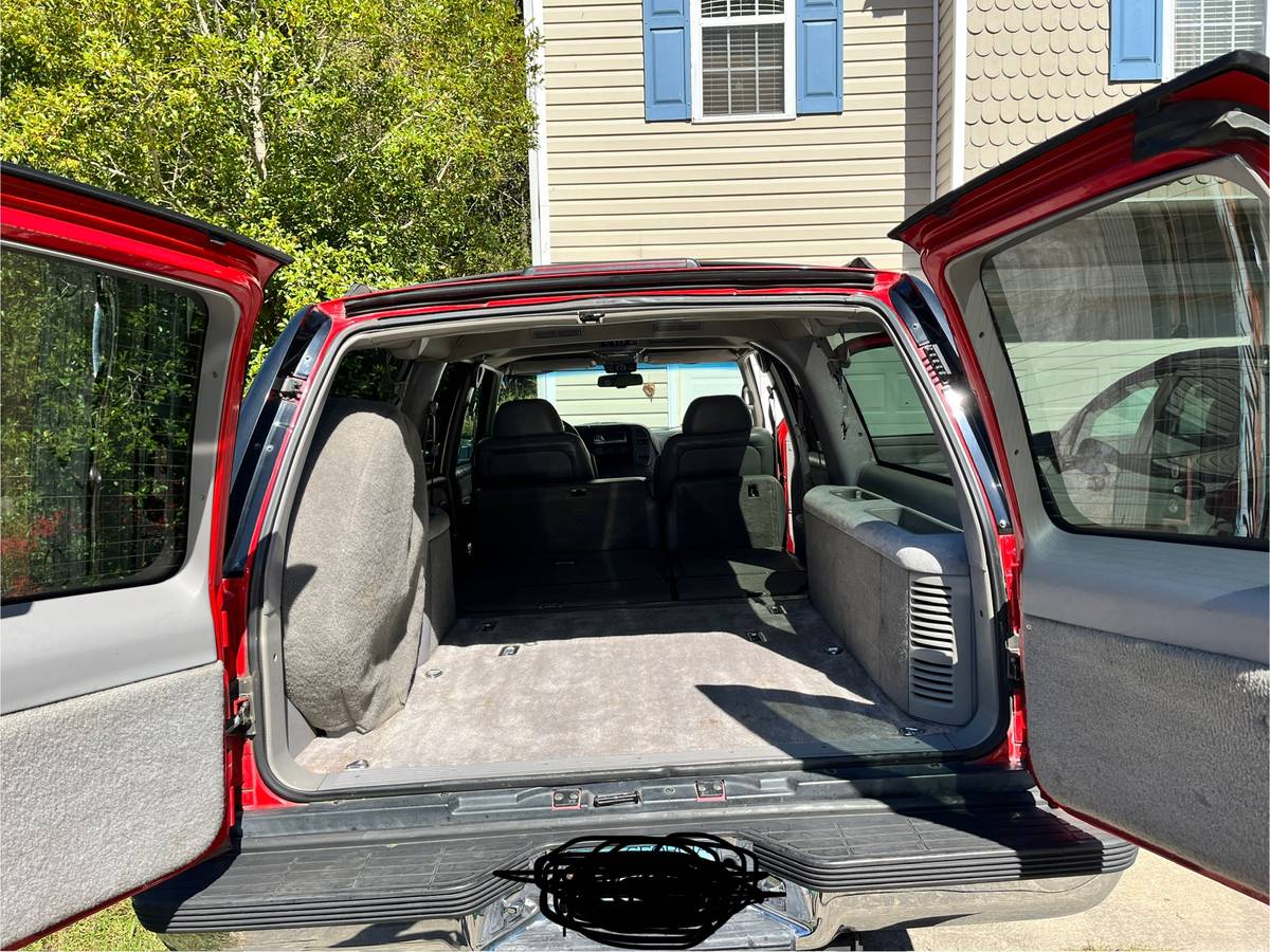 Gmc-suburban-2500-7.4l-slt-1995-red-7