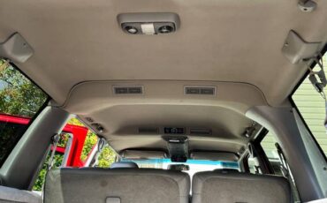 Gmc-suburban-2500-7.4l-slt-1995-red-8