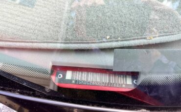 Gmc-suburban-2500-7.4l-slt-1995-red-9