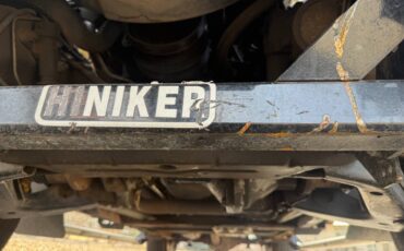 Gmc-suburban-34-ton-nominal-1993-18