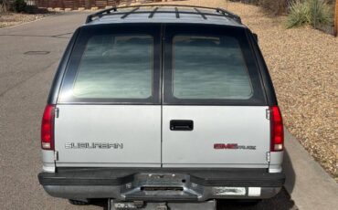 Gmc-suburban-34-ton-nominal-1993-23