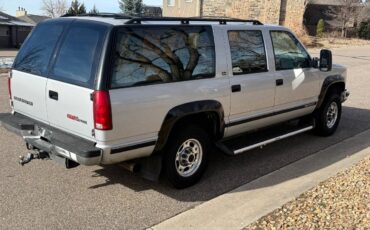 Gmc-suburban-34-ton-nominal-1993-26