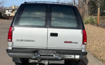 Gmc-suburban-34-ton-nominal-1993-28