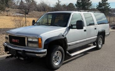 Gmc-suburban-34-ton-nominal-1993-3