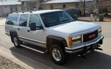 Gmc-suburban-34-ton-nominal-1993