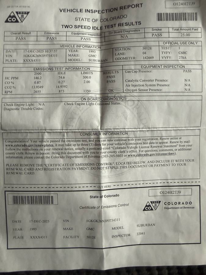 Gmc-suburban-34-ton-nominal-1993-58