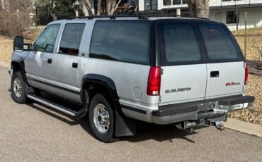 Gmc-suburban-34-ton-nominal-1993-59