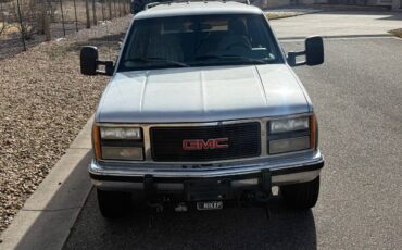Gmc-suburban-34-ton-nominal-1993-6