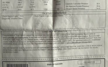 Gmc-suburban-34-ton-nominal-1993-70