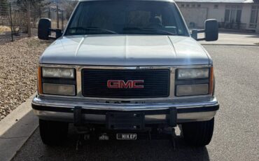 Gmc-suburban-34-ton-nominal-1993-9
