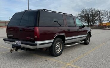 Gmc-suburban-34-ton-nominal-1995-1