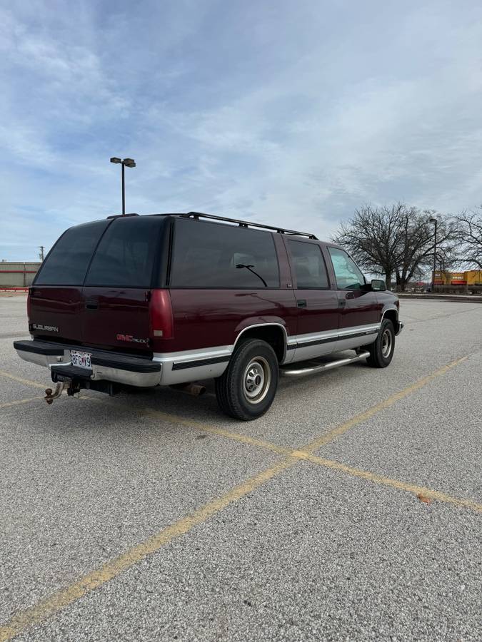 Gmc-suburban-34-ton-nominal-1995-1