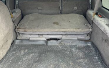 Gmc-suburban-34-ton-nominal-1995-10