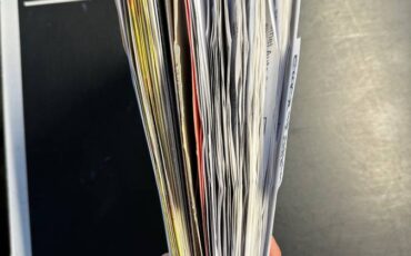 Gmc-suburban-34-ton-nominal-1995-13