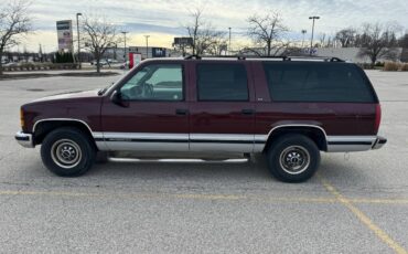 Gmc-suburban-34-ton-nominal-1995-14