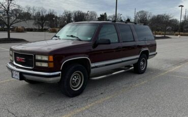 Gmc-suburban-34-ton-nominal-1995-15