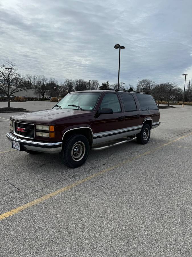 Gmc-suburban-34-ton-nominal-1995-15