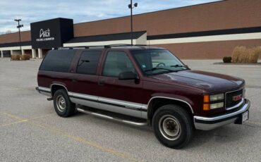 Gmc-suburban-34-ton-nominal-1995-16