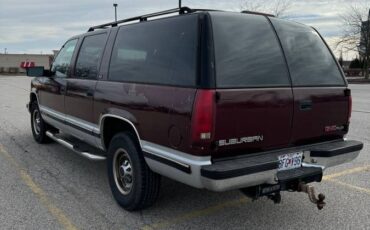 Gmc-suburban-34-ton-nominal-1995-2
