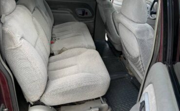 Gmc-suburban-34-ton-nominal-1995-20