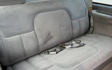 Gmc-suburban-34-ton-nominal-1995-22