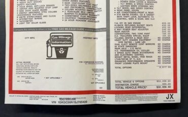 Gmc-suburban-34-ton-nominal-1995-23