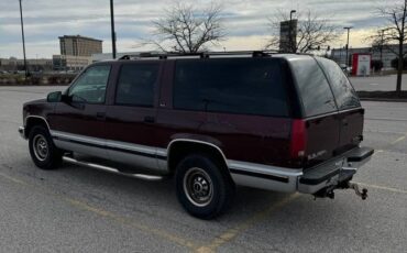 Gmc-suburban-34-ton-nominal-1995-3