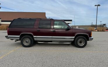 Gmc-suburban-34-ton-nominal-1995