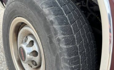 Gmc-suburban-34-ton-nominal-1995-4