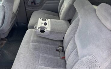 Gmc-suburban-34-ton-nominal-1995-8